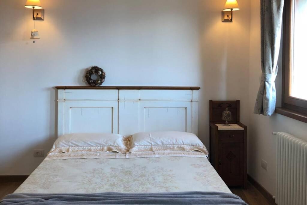 La Poulerie - Suite Dependance Gera Lario Zewnętrze zdjęcie